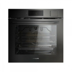 Dreame Oven OZ60 PRO | OZ60 PRO | 6978515252051