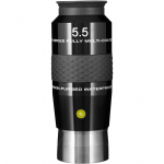 Explore Scientific 100&deg; 5.5mm 2" eyepiece | 0218405 | 4007922201320