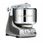 ANKARSRUM  Assistent Original Stand mixer 1500 W Black, Chrome | 9093272 | 7350061083553