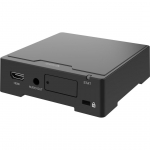 Axiom Axis D1110 3840 x 2160 pixels | 1773363 | 7331021075696