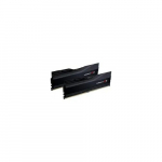 G.SKILL Trident Z F5-6000J3238G32GX2-TZ5K memory module 64 GB 2 x 32 GB DDR5 288-pin DIMM ECC | F5-6000J3238G32GX2-TZ5K | 4713294231550