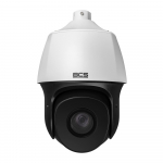 BCS Kamera IP obrotowa 2Mpx -P-SIP4225SR15-Ai2 | 1765045 | 5904890707252