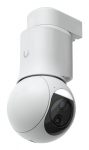 UBIQUITI G6 PTZ Spherical IP security camera Indoor & outdoor 3864 x 2160 pixels Ceiling/Wall/Pole | UVC-G6-PTZ-W | 810177161486