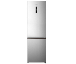 Gorenje Fridge-freezer NRK620DAXL4 | 20016749 | 3838783003287