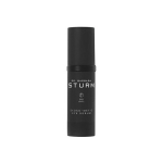 Dr. Barbara Sturm Exoso-Metic Eye Serum - Očn&iacute; s&eacute;rum (Woman, 15ml) | 2376879715276