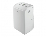 Whirlpool Portable air conditioner  PACF212HP W White | PACF212HP W | 8003437629488