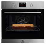 Electrolux Oven EOF4P56X | EOF4P56X | 7332543828715