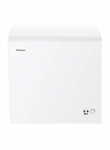 Candy Freezer CCHH200E | 37001563 | 8059019060873