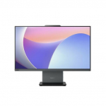 Lenovo Computer All-in-One ThinkCentre neo 50a G5 12SB0015PB W11Pro i5-13420H/16GB/512GB/INT/27.0 FHD/3YRS OS | 12SB0015PB | 197531954206