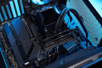 KINGSTON  Technology FURY Beast 16GB 6000MT/s DDR5 CL36 DIMM Black EXPO | KF560C36BBE2-16 | 0740617345858