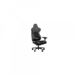 THUNDERX3  CORE Gaming Chair - Mesh Black | GAGC-374 | 4711099478699