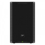 V-tone  OrionX 15" active speaker column | 5908249819009 | 5908249819009