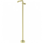 Deante Freestanding washbasin faucet | BHS_R2KK | 5907650886884