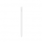 SAMSUNG Tablet Galaxy Tab S10 FE X526 10.9 inches 5G 8/128GB Enterprise Edition grey | SM-X526BZAREEE | 8806097213765