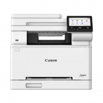 Canon  i-SENSYS MF664Cdw Laser A4 1200 x 1200 DPI 25 ppm Wi-Fi | 569673 | 4549292242140