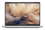 Dell  Pro 14 Plus PB14250 Copilot+ PC Intel Core Ultra 5 238V Laptop 35.6 cm (14") Full HD+ 32 GB LPDDR5x-SDRAM 512 GB SSD Wi-Fi 7 (802.11be) Windows 11 Pro Aluminium | BTO205_PB14250_EMEA