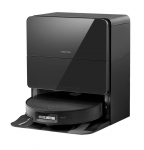 ROBOROCK  Saros 10 0.27 L Bagless Black | S1052-00 | 6970995783629