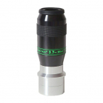 Tele Vue Eyepiece Ethos-SX 3.7 mm 2/1.25 inch | ETH-03/7 | 0759270088880