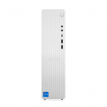 Lenovo  IdeaCentre Tower 08IRH9 Intel&reg; Core&trade; i5 i5-13420H 16 GB DDR5-SDRAM 1000 GB SSD SFF PC Grey | 90XW004KPL | 198157263017