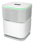 VENTA  AW730 50 m&sup2; 50 dB 60 W White | 514018 | 4011143760009
