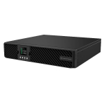 Conceptronic ZEUS51E3K 3000VA 3000W Online UPS, IEC | 471720 | 4015867235461