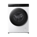 XIAOMI Mijia front load washer dryer 9kg EU | 67721 | 6932554445522