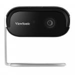 Projektor przenośny ViewSonic M1 Max LED FHD 500LL HDMI 2xUSB-C USB-A | M1Max | 0766907028645