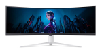 Acer Z57 A Widescreen Gaming LCD Monitor | 599541 | 4711474847263