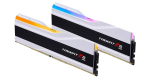 G.SKILL  Trident Z5 RGB F5-8200J4052F24GX2-TZ5RW memory module 48 GB 2 x 24 GB DDR5 288-pin DIMM | F5-8200J4052F24GX2-TZ5RW | 4713294234131