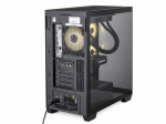 OPTIMUS Computer E-Sport GA520T-CR13 Ryzen 7 5800X/16GB/1TB/RTX 5060 OC 8GB/W11H | 1141481671 | 5902002396523