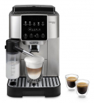 DeLonghi De&rsquo;Longhi Magnifica ECAM220.80.SB Fully-auto Drip coffee maker 1.8 L | ECAM220.80.SB | 8004399027251