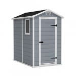 KETER  Manor 4x6 | 230447 | 7290103660352