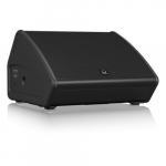 Turbosound TFM-152M Monitor sceniczny pasywny 15" | 000-BLA00-00010 | 4033653105378