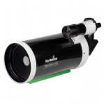 Sky-Watcher  Optical Tube BKMAK 150 OTAW | SW-3005 | 5901691604704