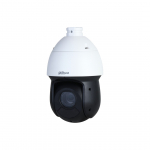 Dahua  Technology WizSense SD49216DB-HNY Dome IP security camera Indoor & outdoor 1920 x 1080 pixels Ceiling/wall | 43240 | 6923172541970