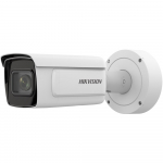 Hikvision  IDS-2CD7A46G0/P-IZHSY Bullet IP security camera Outdoor 2688 x 1520 pixels Ceiling/wall | 7480384 | 6931847133023