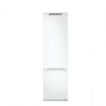 SAMSUNG BRB70F30BES0 Fridge-Freeze | BRB70F30BES0EO | 8806097060673