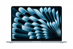 APPLE MBA 13 SKY/8C GPU/16GB/ 256GB | MC6T4ZE/A | 195949890468