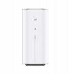 ZTE Router MC8512 SIM 5G Ultra with WiFi7 | G5 Ultra | 6902176144585