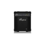 Bugera BXD12 Combo basowe 12" | 000-B0Y01-00010 | 4033653100939
