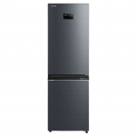 TOSHIBA Fridge-freezer GR-RB449WE-PMJ | GR-RB449WE-PMJ(06) | 6940461917179