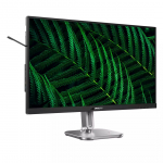 Philips  5000 series 27B2G5601/00 computer monitor 68.6 cm (27") 2560 x 1440 pixels Quad HD LCD Black | 27B2G5601/00 | 8721038003314