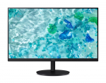 Acer  CB2 CB322QK A computer monitor 80 cm (31.5") 3840 x 2160 pixels 4K Ultra HD LCD Black | 510190 | 4711474232694