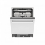 Dreame Dishwasher DZ40 PRO | DZ40 PRO | 6978841622139
