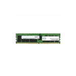 Dell  AA579531 memory module 32 GB 1 x 32 GB DDR4 288-pin DIMM ECC | AA579531 | 5397184259498