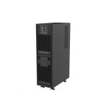 Conceptronic ZEUS52E6K 6000VA 5400W Online Tower UPS | 474045 | 4015867237854