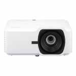 Projektor ViewSonic LSD600W WXGA 6000ANSI 2xHDMI USB RS232 | LSD600W | 0766907038194