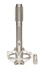 Stagg  SRM75S - mikrofon wstęgowy | SSRM75S | 5414428253194