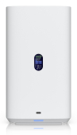 UBIQUITI  UNAS 4 NAS Desktop Cortex-A Cortex-A57 4 GB White | UNAS-4-W-EU | 0810177164616