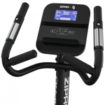 ZIPRO STRIKE Magnetic bicycle trainer | 7934923 | 5902659841711